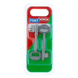 FLH10 - 3 Lever Keys -FLH10_IP_b_T
